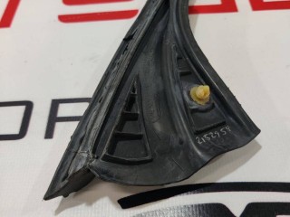 Уплотнитель проема дверного, ориг. номер 1497678-00-A, Tesla Model Y 2020-2026