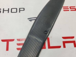 Коврик кармана двери, ориг. номер 106166751C, 1498487-00-A, Tesla Model Y 2020-2026