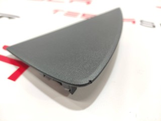 прочая запчасть, ориг. номер 1083362-00-D, Tesla Model 3 2017-2021