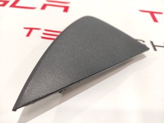 прочая запчасть, ориг. номер 1083362-00-D, Tesla Model 3 2017-2021