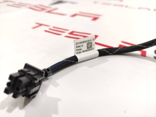Плата PCBA, ориг. номер 1042703-01-G, 1101082-00-A, 1043839-00-A, Tesla Model X 2015-2021