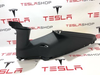 Накладка стойки С, ориг. номер 149460998C, Tesla Model Y 2020-2026