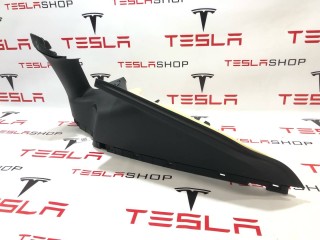 Накладка стойки С, ориг. номер 149460998C, Tesla Model Y 2020-2026