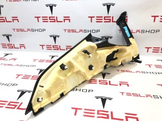Накладка стойки С, ориг. номер 149460998C, Tesla Model Y 2020-2026