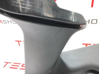 Накладка стойки С, ориг. номер 149460998C, Tesla Model Y 2020-2026