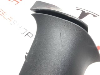 Накладка стойки С, ориг. номер 149460998C, Tesla Model Y 2020-2026