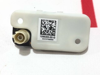 прочая запчасть, ориг. номер 1086332-00-A, 1098383-00-E, 1494442-00-A, 1481957-00-B, Tesla Model 3 2017-2021