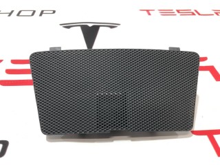 прочая запчасть, ориг. номер 1516779-00-C, 110113600F, Tesla Model Y 2020-2026