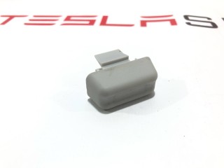 прочая запчасть, ориг. номер 1533088-00-C, Tesla Model 3 2017-2021