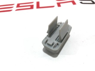 прочая запчасть, ориг. номер 1533088-00-C, Tesla Model 3 2017-2021