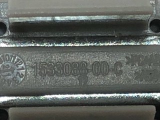 прочая запчасть, ориг. номер 1533088-00-C, Tesla Model 3 2017-2021