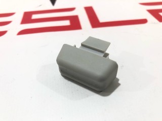прочая запчасть, ориг. номер 1533088-00-C, Tesla Model 3 2017-2021