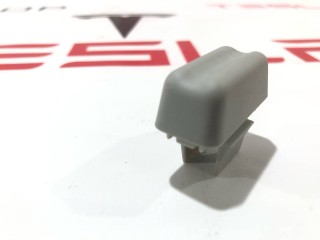 прочая запчасть, ориг. номер 1533088-00-C, Tesla Model 3 2017-2021