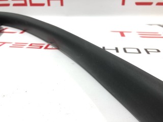 Уплотнитель проема дверного, ориг. номер 1497674-00-A, Tesla Model Y 2020-2026