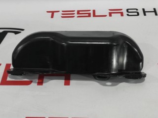 прочая запчасть, ориг. номер 1133293-00-C, Tesla Model X  [рестайлинг] 2021-2026