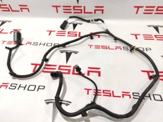 Электропроводка переднего подрамника, ориг. номер 1489051-01-D, Tesla Model Y 2020-2026