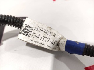 прочая запчасть, ориг. номер 1489051-01-D, Tesla Model Y 2020-2026