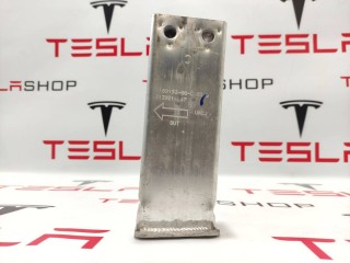 прочая запчасть, ориг. номер 1109193-00-C, 1109193-00-B, Tesla Model Y 2020-2026