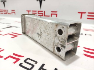 прочая запчасть, ориг. номер 1109193-00-C, 1109193-00-B, Tesla Model 3 2017-2021
