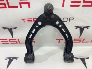 прочая запчасть, ориг. номер 6008930-00-A, Tesla Model S 2012-2016