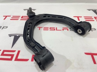 прочая запчасть, ориг. номер 6008930-00-A, Tesla Model S 2012-2016
