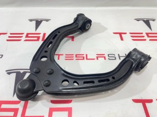 прочая запчасть, ориг. номер 6008930-00-A, Tesla Model S 2012-2016