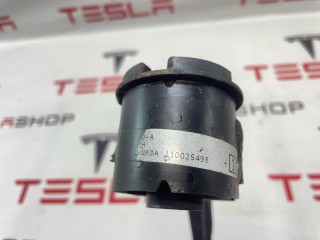 прочая запчасть, ориг. номер 6008930-00-A, Tesla Model S 2012-2016