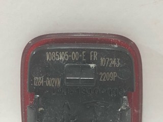 прочая запчасть, ориг. номер 1085105-00-E, Tesla Model S  [2-й рестайлинг] 2021-2026