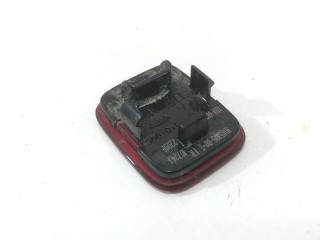 прочая запчасть, ориг. номер 1085105-00-E, Tesla Model S  [2-й рестайлинг] 2021-2026