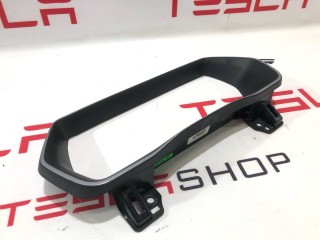 прочая запчасть, ориг. номер 1033041-00-C, Tesla Model X 2015-2021