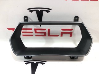 прочая запчасть, ориг. номер 1033041-00-C, Tesla Model X 2015-2021