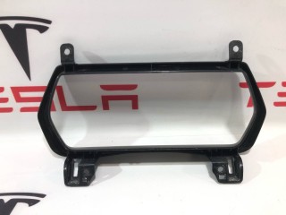 прочая запчасть, ориг. номер 1033041-00-C, Tesla Model X 2015-2021