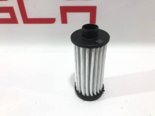 фильтр масляный, ориг. номер 14442991-00, NT31-1707130, BYD Denza