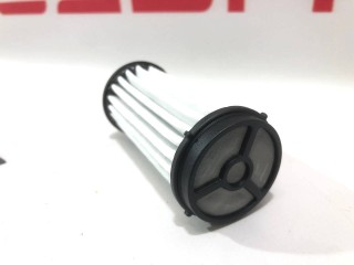 фильтр масляный, ориг. номер 14442991-00, NT31-1707130, BYD Denza
