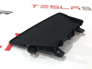 Панель крепления камеры TRIPLE, ориг. номер 1530259-00-B, 1086333-00-F, Tesla Model 3 2021-2024