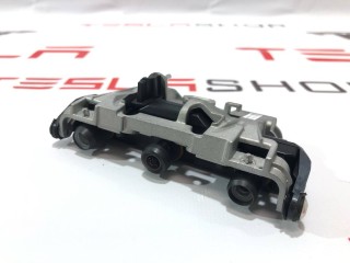 Камера TRIPLE лобового стекла (регулируемая), ориг. номер 1143746-00-E, Tesla Model 3 2021-2024