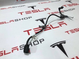 Электропроводка суппорта (ручника), ориг. номер 1044781-00-A, Tesla Model 3 2021-2024
