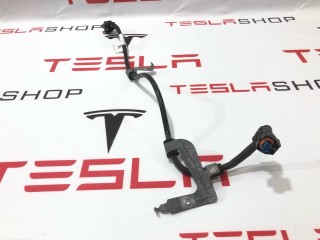 Электропроводка суппорта (ручника), ориг. номер 1044781-00-A, Tesla Model 3 2021-2024