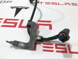Электропроводка суппорта (ручника), ориг. номер 1044781-00-A, Tesla Model 3 2021-2024
