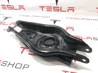 прочая запчасть, ориг. номер 1044451-00-F, 1111303-00-C, Tesla Model 3 2017-2021