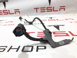 Электропроводка суппорта (ручника), ориг. номер 1044782-00-A, Tesla Model 3 2021-2024