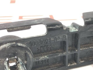 прочая запчасть, ориг. номер 1003691-00-B, Tesla Model S 2012-2016