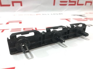 прочая запчасть, ориг. номер 1003691-00-B, Tesla Model S 2012-2016