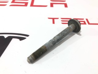 Болт подрамника, ориг. номер 1461657-00-A, Tesla Model 3 2021-2024