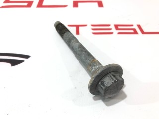 прочая запчасть, ориг. номер 1461657-00-A, Tesla Model Y 2020-2026
