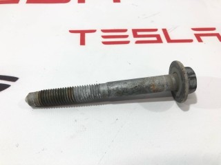 прочая запчасть, ориг. номер 1461657-00-A, Tesla Model Y 2020-2026