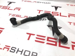 прочая запчасть, ориг. номер 1077594-00-C, Tesla Model 3 2017-2021