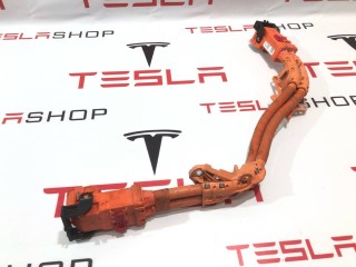 прочая запчасть, ориг. номер 1109000-00-D, Tesla Model 3 2017-2021