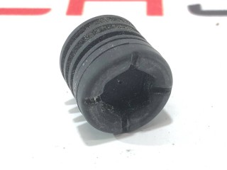 Демпфер упора крышки капота, ориг. номер 1090735-00-C, Tesla Model 3 2021-2024