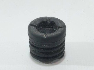 Демпфер упора крышки капота, ориг. номер 1090735-00-C, Tesla Model 3 2021-2024